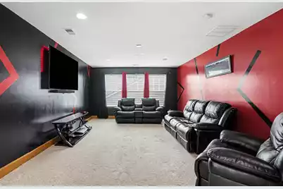 208 Buttonbush Court, Moncks Corner, SC 29461 - Photo 30