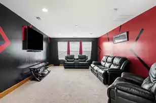 208 Buttonbush Ct, Moncks Corner, SC 29461 - Photo 30