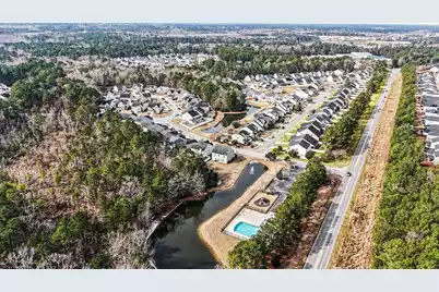 208 Buttonbush Court, Moncks Corner, SC 29461 - Photo 38