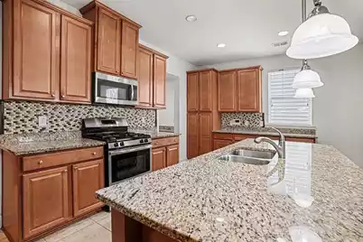 208 Buttonbush Court, Moncks Corner, SC 29461 - Photo 16