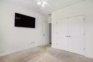 208 Buttonbush Ct, Moncks Corner, SC 29461 - Photo 22