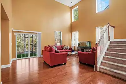 208 Buttonbush Court, Moncks Corner, SC 29461 - Photo 6