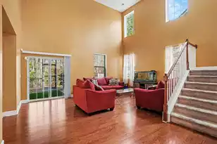 208 Buttonbush Ct, Moncks Corner, SC 29461 - Photo 6