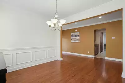 208 Buttonbush Court, Moncks Corner, SC 29461 - Photo 8