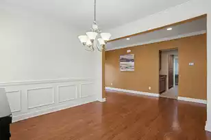 208 Buttonbush Ct, Moncks Corner, SC 29461 - Photo 8