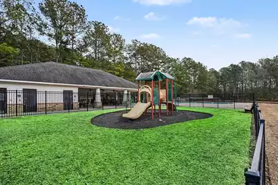 208 Buttonbush Court, Moncks Corner, SC 29461 - Photo 34