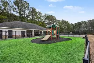 208 Buttonbush Ct, Moncks Corner, SC 29461 - Photo 34