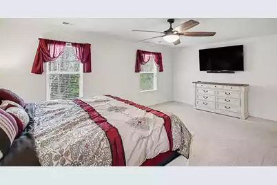 208 Buttonbush Court, Moncks Corner, SC 29461 - Photo 18