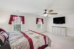 208 Buttonbush Ct, Moncks Corner, SC 29461 - Photo 18