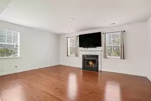 208 Buttonbush Ct, Moncks Corner, SC 29461 - Photo 10