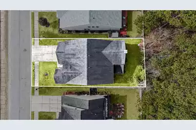 208 Buttonbush Court, Moncks Corner, SC 29461 - Photo 36