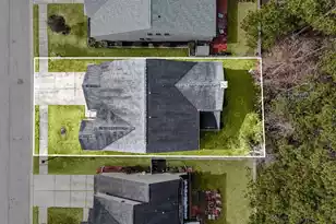 208 Buttonbush Ct, Moncks Corner, SC 29461 - Photo 36