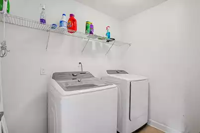 208 Buttonbush Court, Moncks Corner, SC 29461 - Photo 24