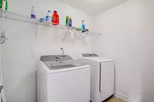 208 Buttonbush Ct, Moncks Corner, SC 29461 - Photo 24