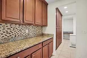 208 Buttonbush Ct, Moncks Corner, SC 29461 - Photo 14