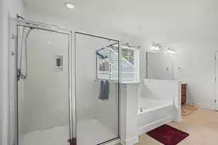 208 Buttonbush Ct, Moncks Corner, SC 29461 - Photo 20