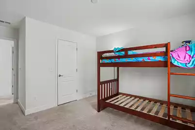 208 Buttonbush Court, Moncks Corner, SC 29461 - Photo 26