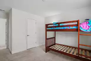 208 Buttonbush Ct, Moncks Corner, SC 29461 - Photo 26