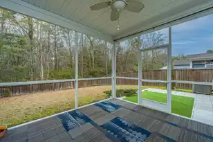 3808 Tupelo Branch Row, Mount Pleasant, SC 29429 - Photo 28