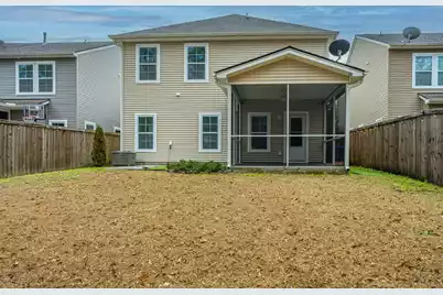 3808 Tupelo Branch Row, Mount Pleasant, SC 29429 - Photo 30