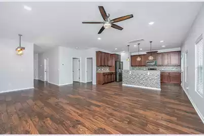 3808 Tupelo Branch Row, Mount Pleasant, SC 29429 - Photo 4