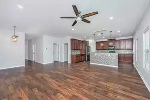 3808 Tupelo Branch Row, Mount Pleasant, SC 29429 - Photo 4