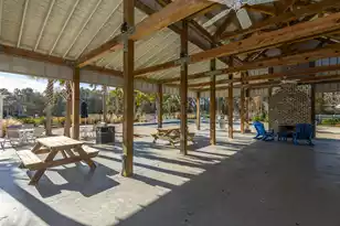 3808 Tupelo Branch Row, Mount Pleasant, SC 29429 - Photo 42