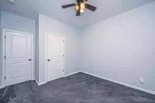 3808 Tupelo Branch Row, Mount Pleasant, SC 29429 - Photo 20