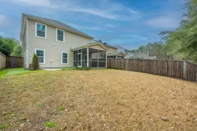 3808 Tupelo Branch Row, Mount Pleasant, SC 29429 - Photo 2