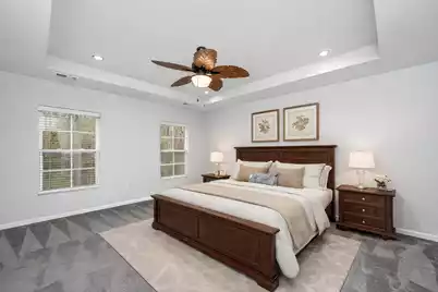 3808 Tupelo Branch Row, Mount Pleasant, SC 29429 - Photo 16