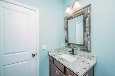 3808 Tupelo Branch Row, Mount Pleasant, SC 29429 - Photo 20