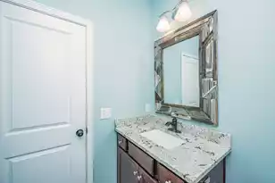 3808 Tupelo Branch Row, Mount Pleasant, SC 29429 - Photo 20