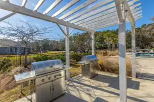 3808 Tupelo Branch Row, Mount Pleasant, SC 29429 - Photo 40