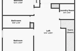 3808 Tupelo Branch Row, Mount Pleasant, SC 29429 - Photo 46