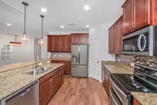 3808 Tupelo Branch Row, Mount Pleasant, SC 29429 - Photo 10