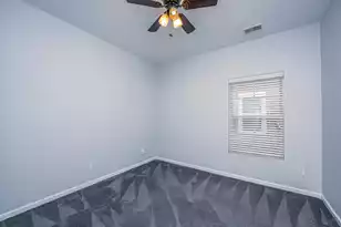 3808 Tupelo Branch Row, Mount Pleasant, SC 29429 - Photo 18