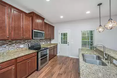 3808 Tupelo Branch Row, Mount Pleasant, SC 29429 - Photo 10