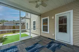 3808 Tupelo Branch Row, Mount Pleasant, SC 29429 - Photo 28