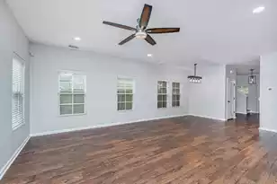 3808 Tupelo Branch Row, Mount Pleasant, SC 29429 - Photo 8