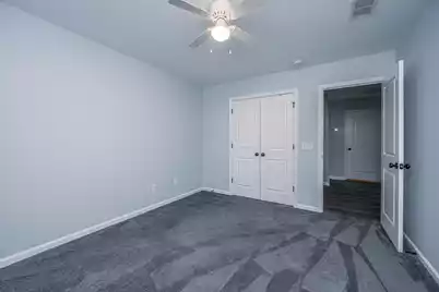 3808 Tupelo Branch Row, Mount Pleasant, SC 29429 - Photo 26