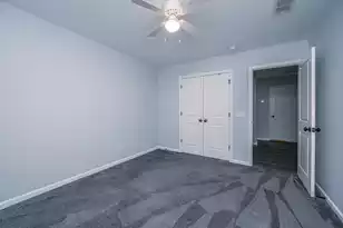 3808 Tupelo Branch Row, Mount Pleasant, SC 29429 - Photo 26