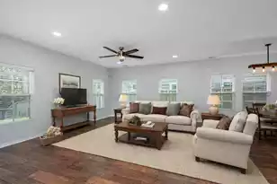 3808 Tupelo Branch Row, Mount Pleasant, SC 29429 - Photo 8