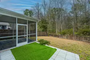 3808 Tupelo Branch Row, Mount Pleasant, SC 29429 - Photo 30