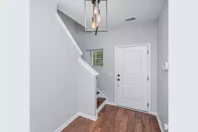 3808 Tupelo Branch Row, Mount Pleasant, SC 29429 - Photo 6