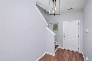 3808 Tupelo Branch Row, Mount Pleasant, SC 29429 - Photo 6