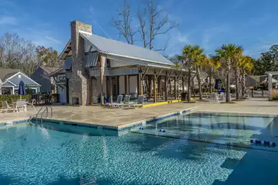 3808 Tupelo Branch Row, Mount Pleasant, SC 29429 - Photo 40