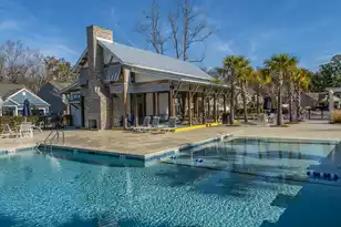 3808 Tupelo Branch Row, Mount Pleasant, SC 29429 - Photo 40