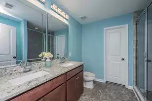 3808 Tupelo Branch Row, Mount Pleasant, SC 29429 - Photo 18