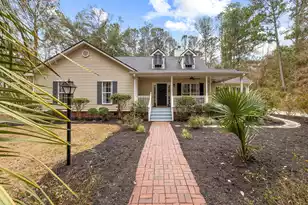 204 Ferry Point Dr, Charleston, SC 29492 - Photo 32