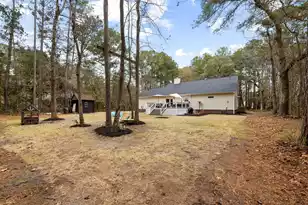 204 Ferry Point Dr, Charleston, SC 29492 - Photo 20